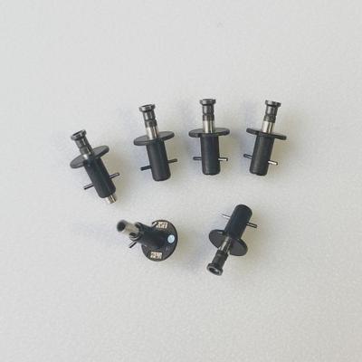 Fuji SMT spare parts FUJI NXT H24 1.8 Nozzle R047-018-035
